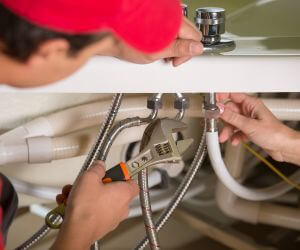 About The Faucet Pros Indian Hills, CO